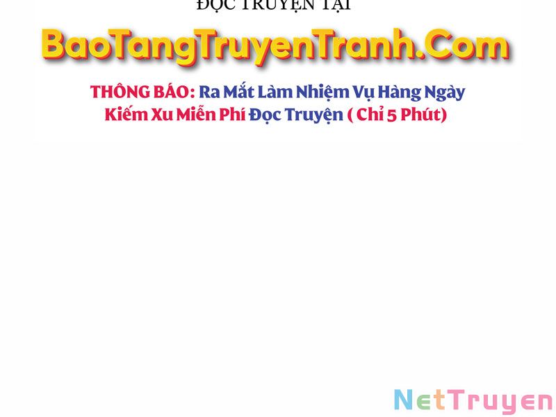 Tái Sinh Thành Công Chức Ở Một Thế Giới Xa Lạ Chapter 7 - Trang 11