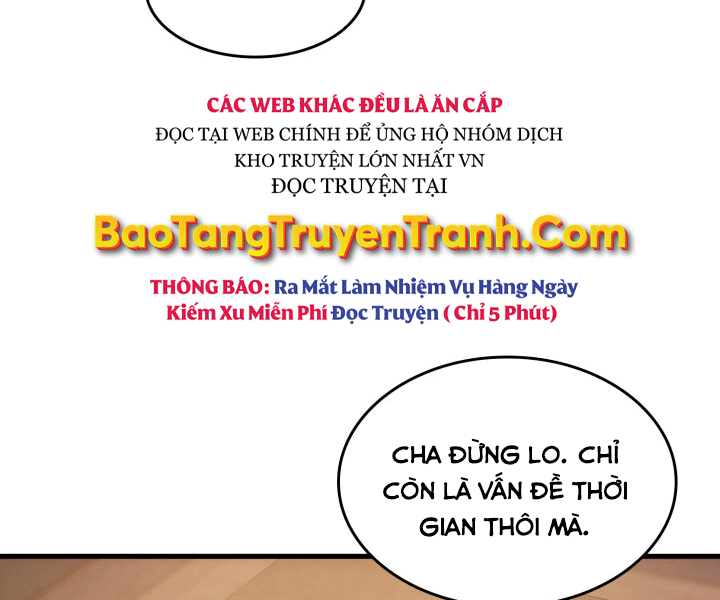 Tái Sinh Thành Công Chức Ở Một Thế Giới Xa Lạ Chapter 2 - Trang 137