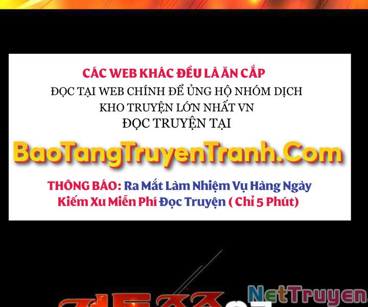 Tái Sinh Thành Công Chức Ở Một Thế Giới Xa Lạ Chapter 1 - Trang 22