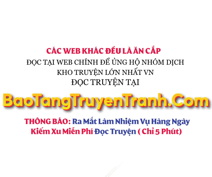 Tái Sinh Thành Công Chức Ở Một Thế Giới Xa Lạ Chapter 2 - Trang 16