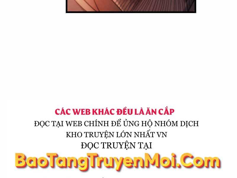 Tái Sinh Thành Công Chức Ở Một Thế Giới Xa Lạ Chapter 35 - Trang 126