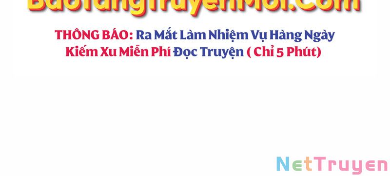 Tái Sinh Thành Công Chức Ở Một Thế Giới Xa Lạ Chapter 32 - Trang 85