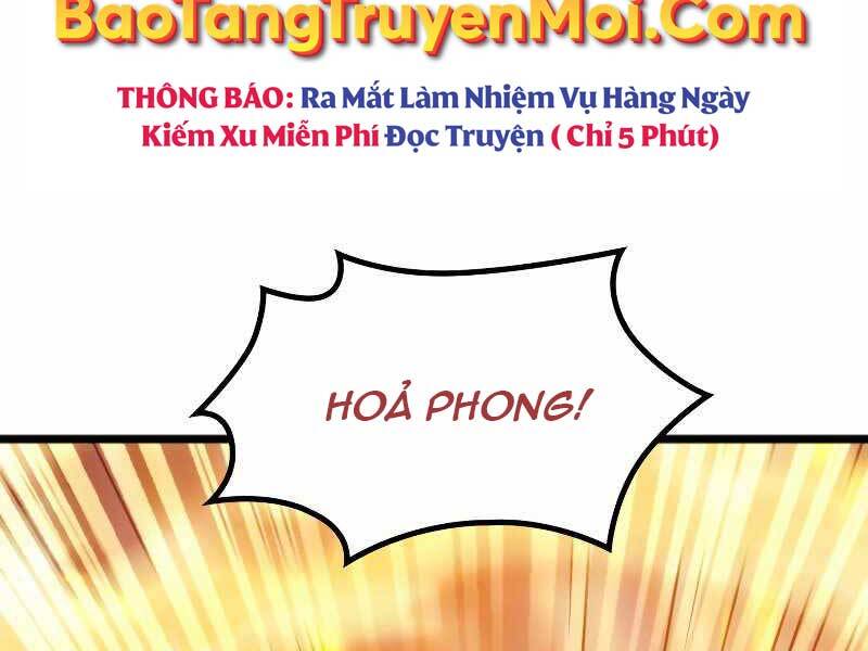 Tái Sinh Thành Công Chức Ở Một Thế Giới Xa Lạ Chapter 35 - Trang 171