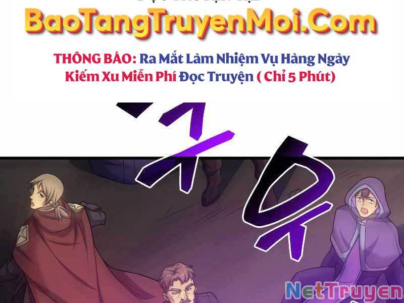 Tái Sinh Thành Công Chức Ở Một Thế Giới Xa Lạ Chapter 34 - Trang 243