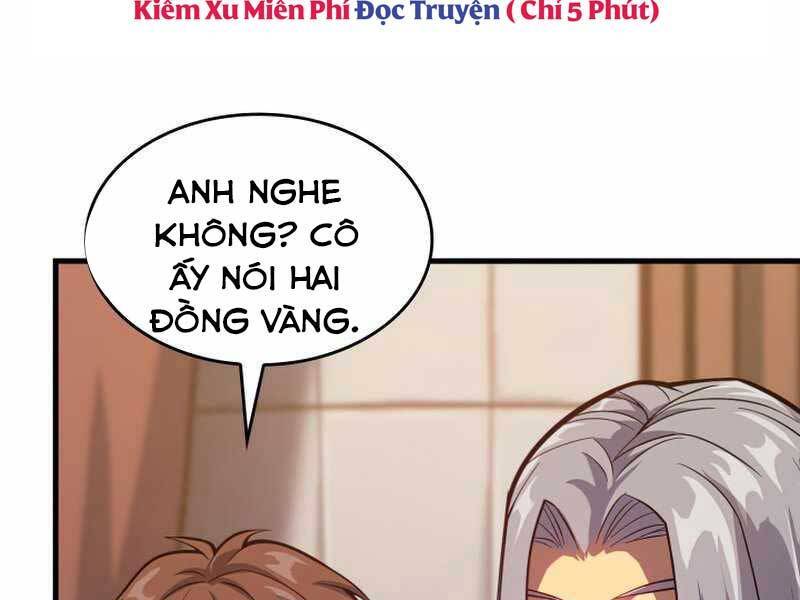 Tái Sinh Thành Công Chức Ở Một Thế Giới Xa Lạ Chapter 39 - Trang 77