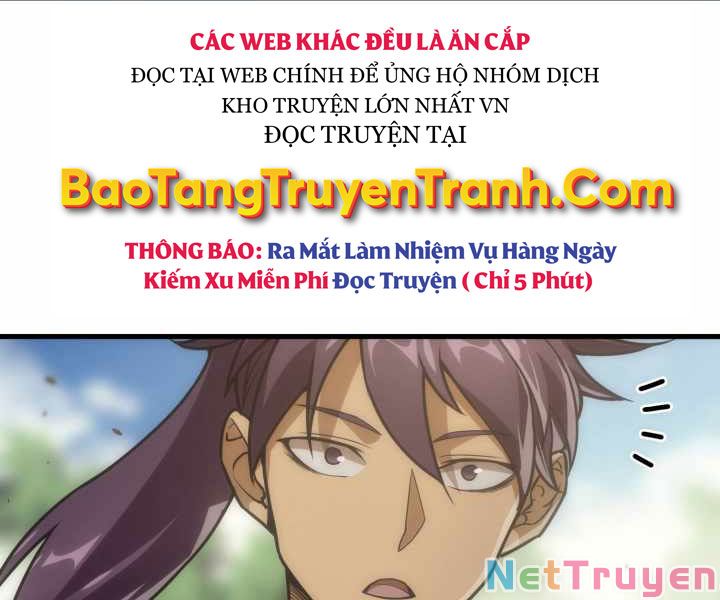 Tái Sinh Thành Công Chức Ở Một Thế Giới Xa Lạ Chapter 3 - Trang 51