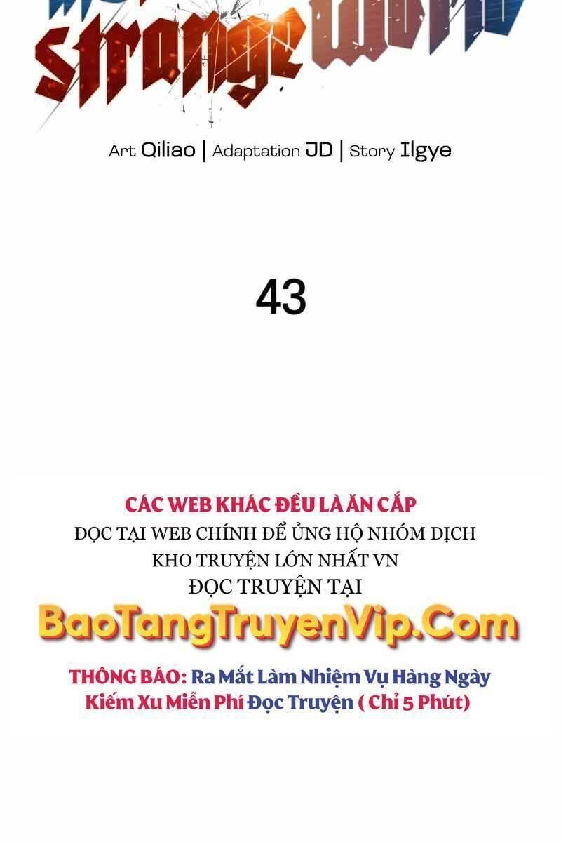 Tái Sinh Thành Công Chức Ở Một Thế Giới Xa Lạ Chapter 43 - Trang 15