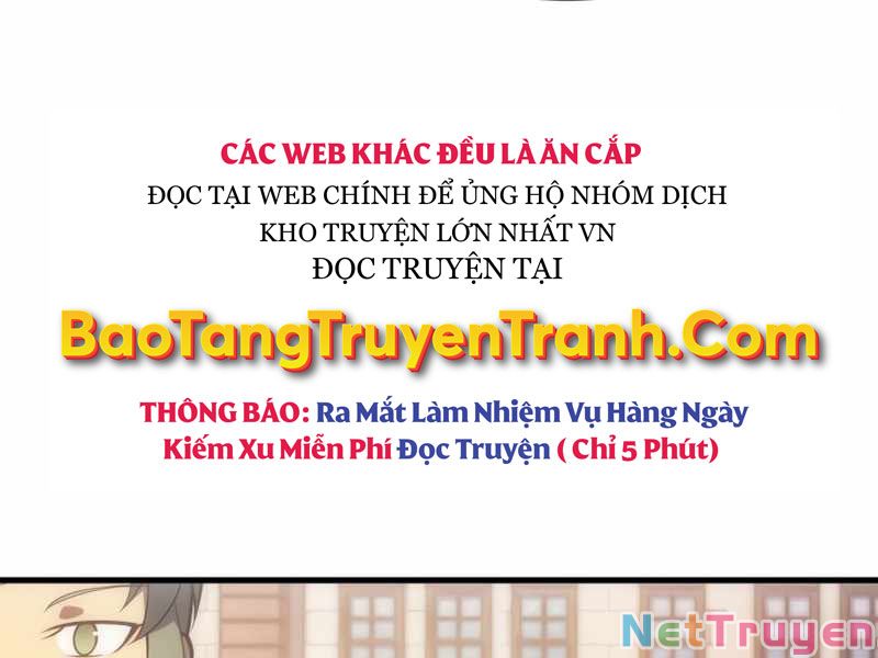 Tái Sinh Thành Công Chức Ở Một Thế Giới Xa Lạ Chapter 9 - Trang 112