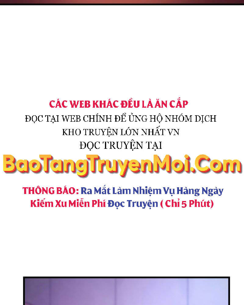 Tái Sinh Thành Công Chức Ở Một Thế Giới Xa Lạ Chapter 37 - Trang 128