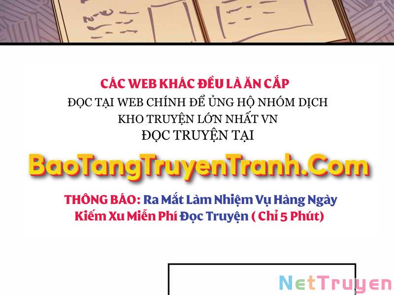 Tái Sinh Thành Công Chức Ở Một Thế Giới Xa Lạ Chapter 9 - Trang 180