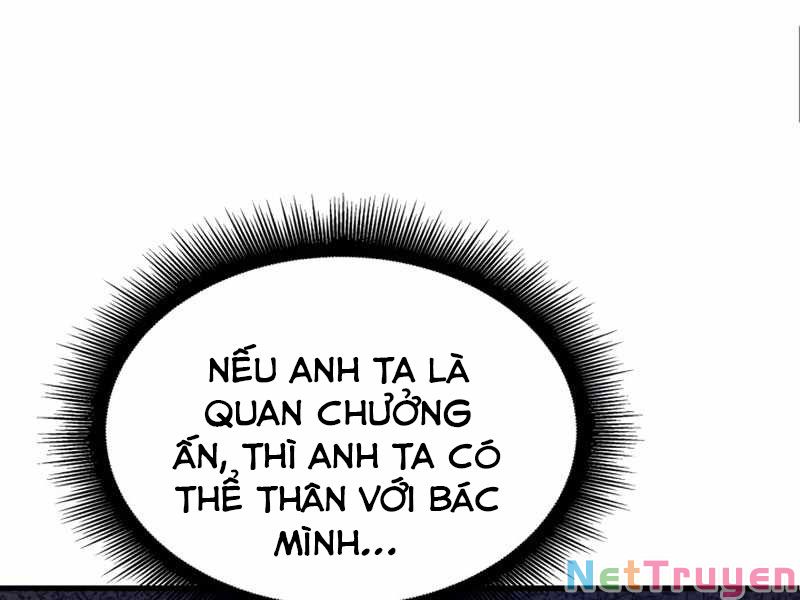 Tái Sinh Thành Công Chức Ở Một Thế Giới Xa Lạ Chapter 9 - Trang 198