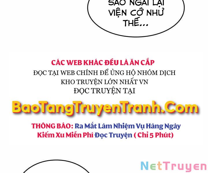 Tái Sinh Thành Công Chức Ở Một Thế Giới Xa Lạ Chapter 1 - Trang 132