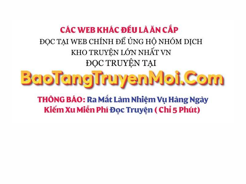 Tái Sinh Thành Công Chức Ở Một Thế Giới Xa Lạ Chapter 36 - Trang 196