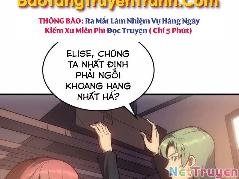 Tái Sinh Thành Công Chức Ở Một Thế Giới Xa Lạ Chapter 7 - Trang 140