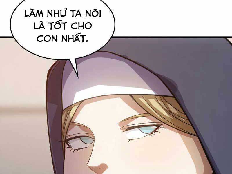 Tái Sinh Thành Công Chức Ở Một Thế Giới Xa Lạ Chapter 39 - Trang 158