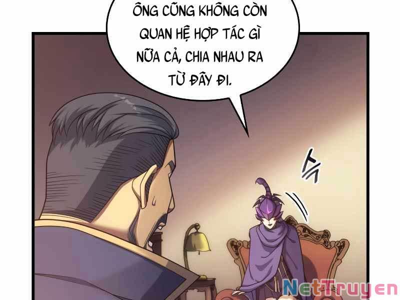 Tái Sinh Thành Công Chức Ở Một Thế Giới Xa Lạ Chapter 41 - Trang 154