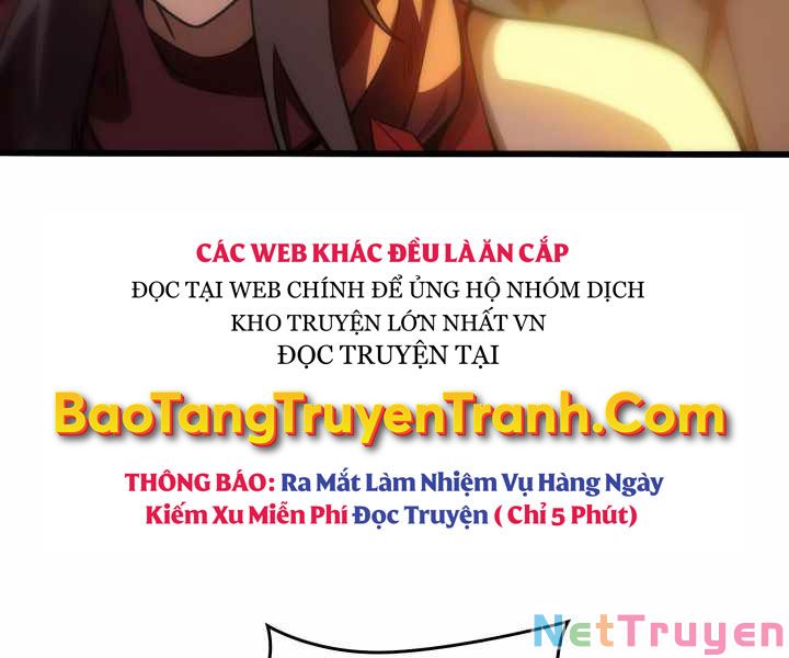 Tái Sinh Thành Công Chức Ở Một Thế Giới Xa Lạ Chapter 3 - Trang 12