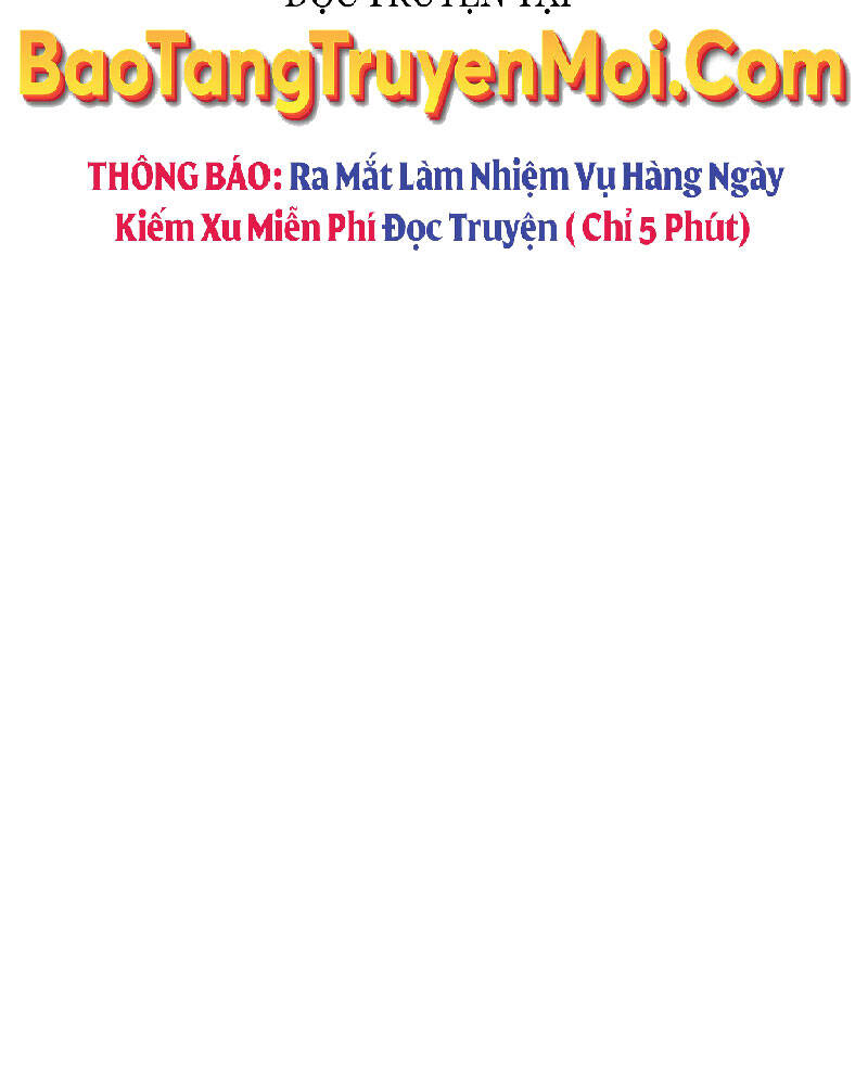 Tái Sinh Thành Công Chức Ở Một Thế Giới Xa Lạ Chapter 37 - Trang 96