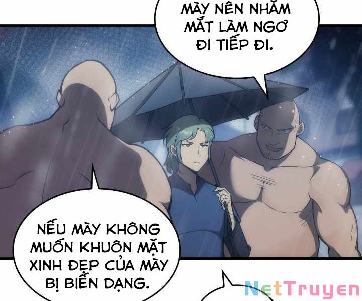 Tái Sinh Thành Công Chức Ở Một Thế Giới Xa Lạ Chapter 5 - Trang 29