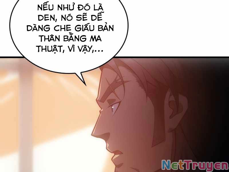 Tái Sinh Thành Công Chức Ở Một Thế Giới Xa Lạ Chapter 7 - Trang 6