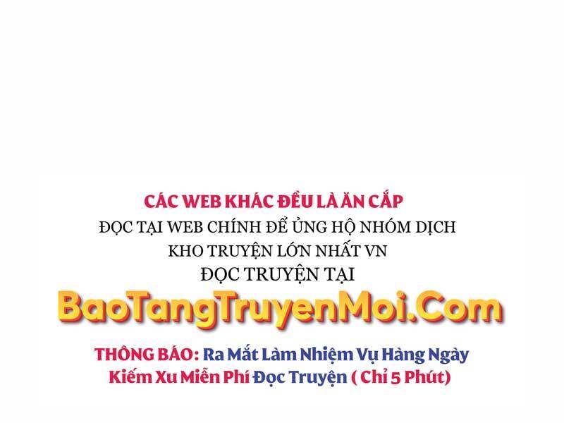 Tái Sinh Thành Công Chức Ở Một Thế Giới Xa Lạ Chapter 38 - Trang 168