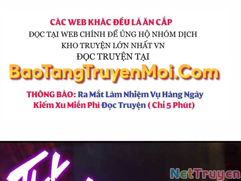 Tái Sinh Thành Công Chức Ở Một Thế Giới Xa Lạ Chapter 34 - Trang 235