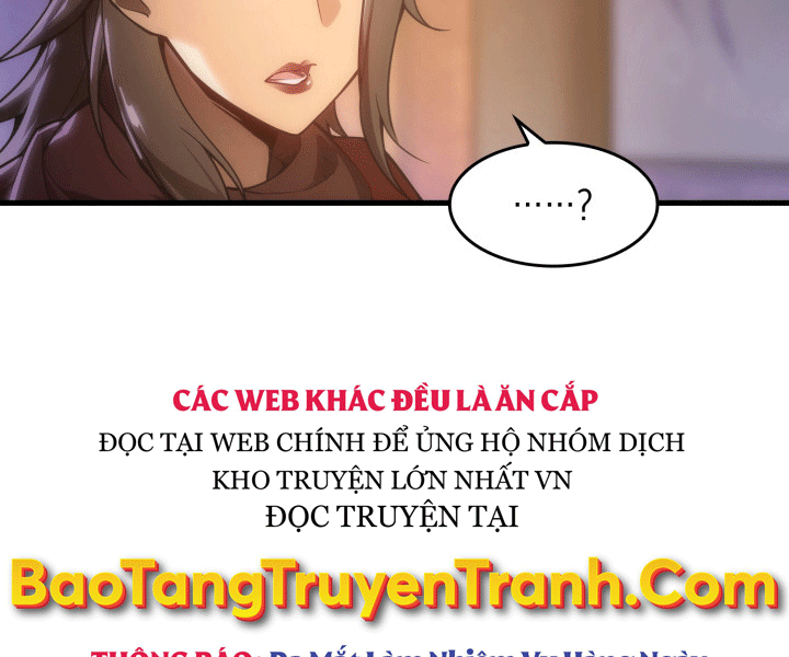 Tái Sinh Thành Công Chức Ở Một Thế Giới Xa Lạ Chapter 2 - Trang 38