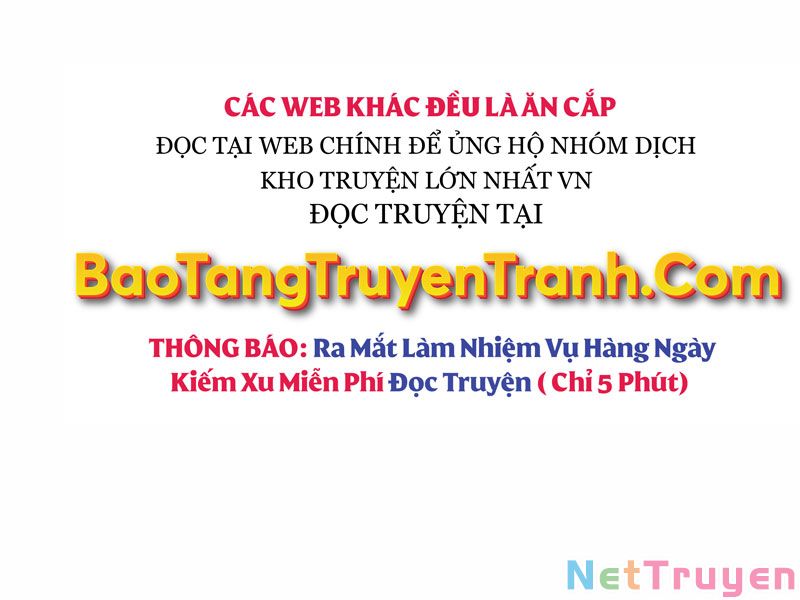 Tái Sinh Thành Công Chức Ở Một Thế Giới Xa Lạ Chapter 10 - Trang 52