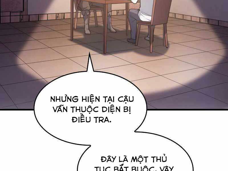 Tái Sinh Thành Công Chức Ở Một Thế Giới Xa Lạ Chapter 38 - Trang 134