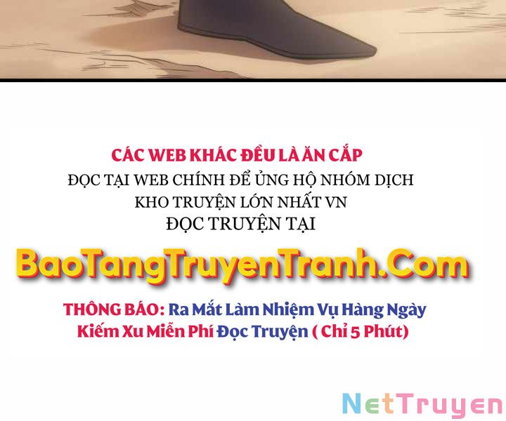 Tái Sinh Thành Công Chức Ở Một Thế Giới Xa Lạ Chapter 1 - Trang 160