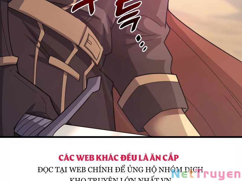 Tái Sinh Thành Công Chức Ở Một Thế Giới Xa Lạ Chapter 32 - Trang 255