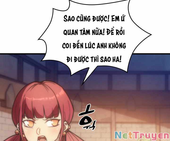 Tái Sinh Thành Công Chức Ở Một Thế Giới Xa Lạ Chapter 5 - Trang 83