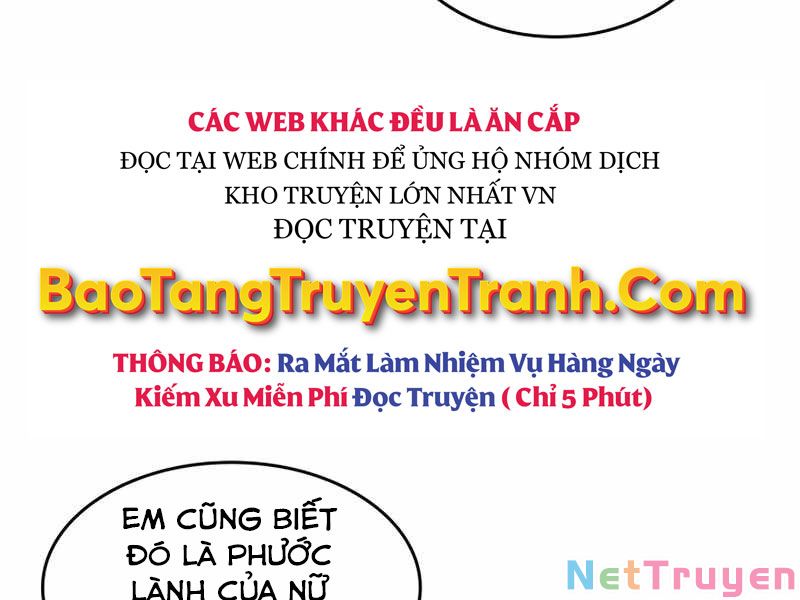 Tái Sinh Thành Công Chức Ở Một Thế Giới Xa Lạ Chapter 10 - Trang 131