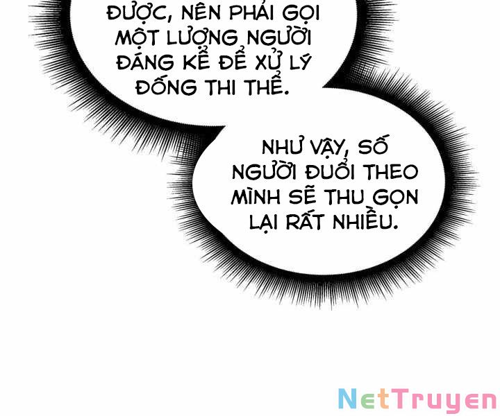 Tái Sinh Thành Công Chức Ở Một Thế Giới Xa Lạ Chapter 1 - Trang 237