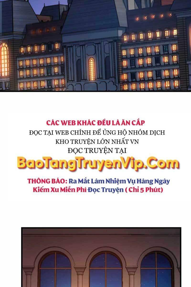 Tái Sinh Thành Công Chức Ở Một Thế Giới Xa Lạ Chapter 42 - Trang 103