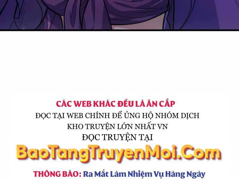 Tái Sinh Thành Công Chức Ở Một Thế Giới Xa Lạ Chapter 39 - Trang 126