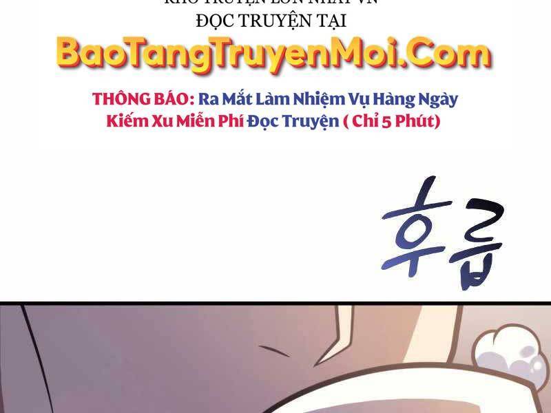 Tái Sinh Thành Công Chức Ở Một Thế Giới Xa Lạ Chapter 38 - Trang 46