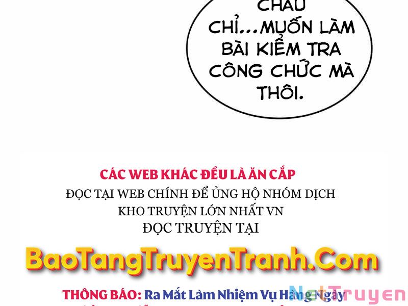 Tái Sinh Thành Công Chức Ở Một Thế Giới Xa Lạ Chapter 9 - Trang 134