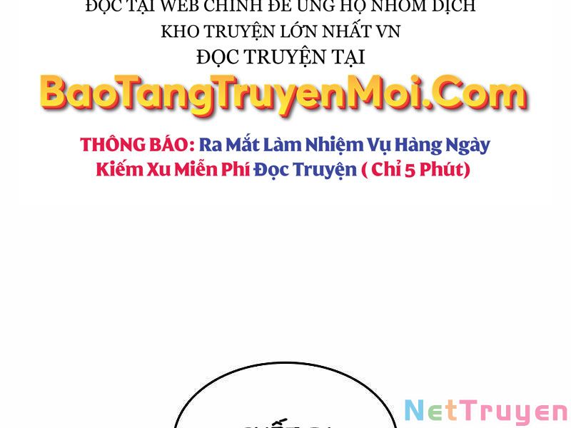 Tái Sinh Thành Công Chức Ở Một Thế Giới Xa Lạ Chapter 32 - Trang 271