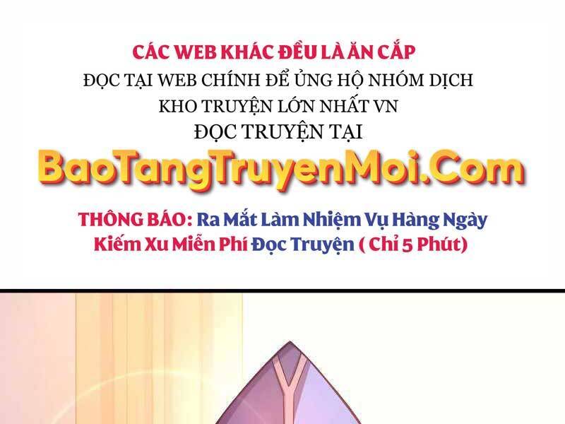 Tái Sinh Thành Công Chức Ở Một Thế Giới Xa Lạ Chapter 33 - Trang 238