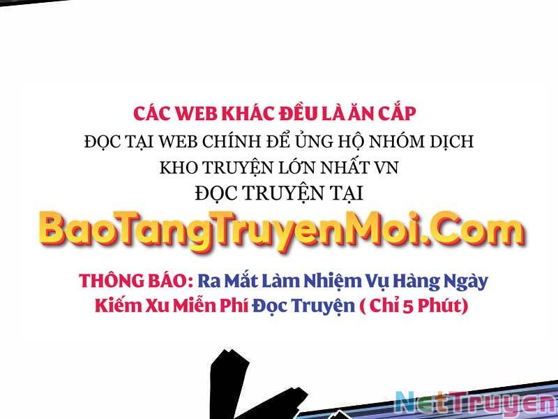 Tái Sinh Thành Công Chức Ở Một Thế Giới Xa Lạ Chapter 34 - Trang 221