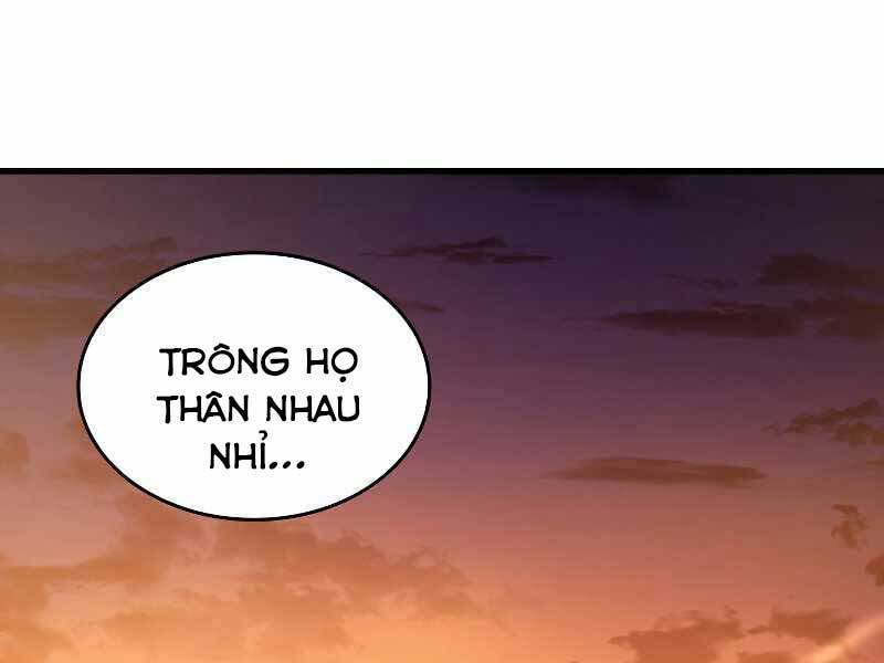 Tái Sinh Thành Công Chức Ở Một Thế Giới Xa Lạ Chapter 33 - Trang 252