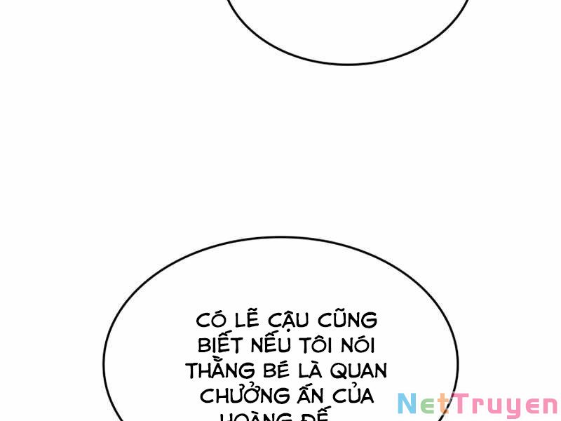 Tái Sinh Thành Công Chức Ở Một Thế Giới Xa Lạ Chapter 9 - Trang 176