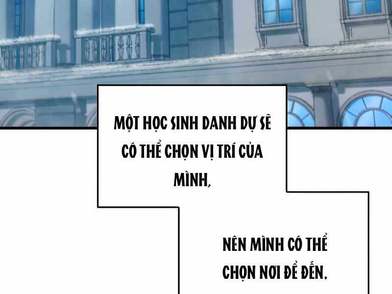 Tái Sinh Thành Công Chức Ở Một Thế Giới Xa Lạ Chapter 36 - Trang 119