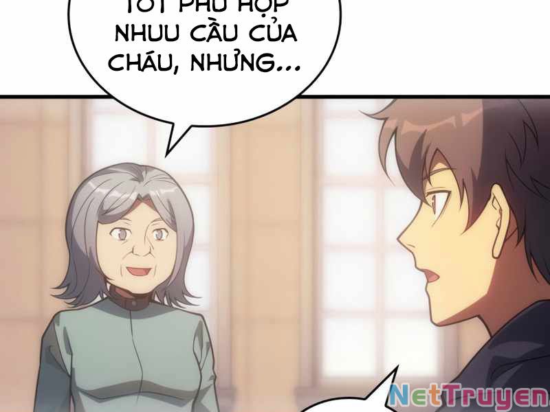 Tái Sinh Thành Công Chức Ở Một Thế Giới Xa Lạ Chapter 9 - Trang 146