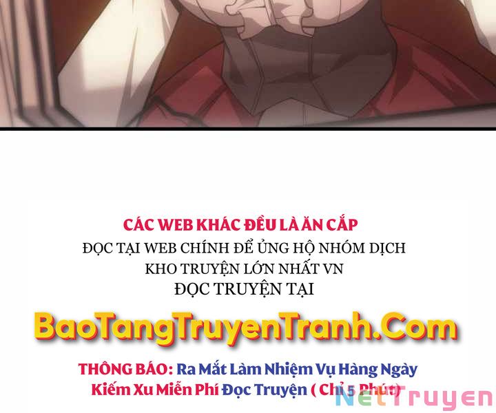 Tái Sinh Thành Công Chức Ở Một Thế Giới Xa Lạ Chapter 8 - Trang 129