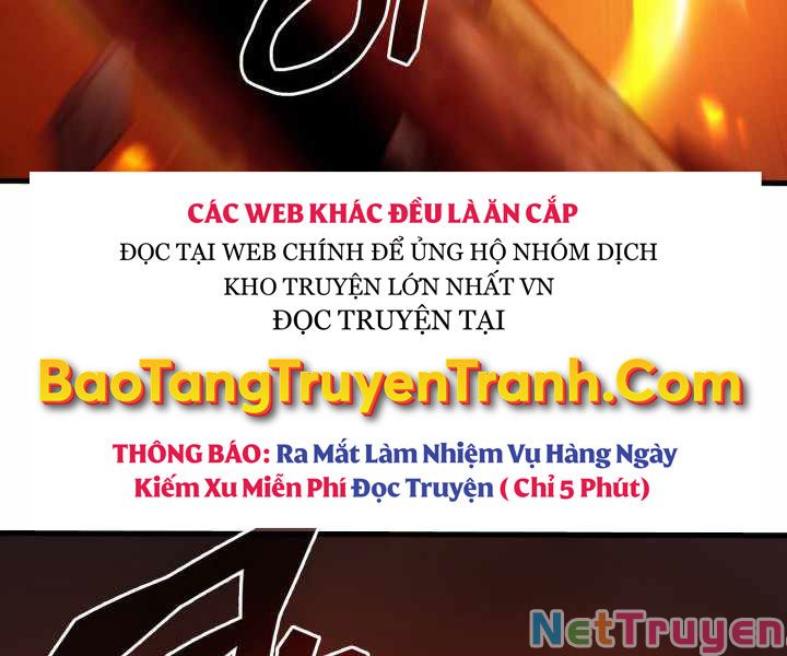 Tái Sinh Thành Công Chức Ở Một Thế Giới Xa Lạ Chapter 1 - Trang 31