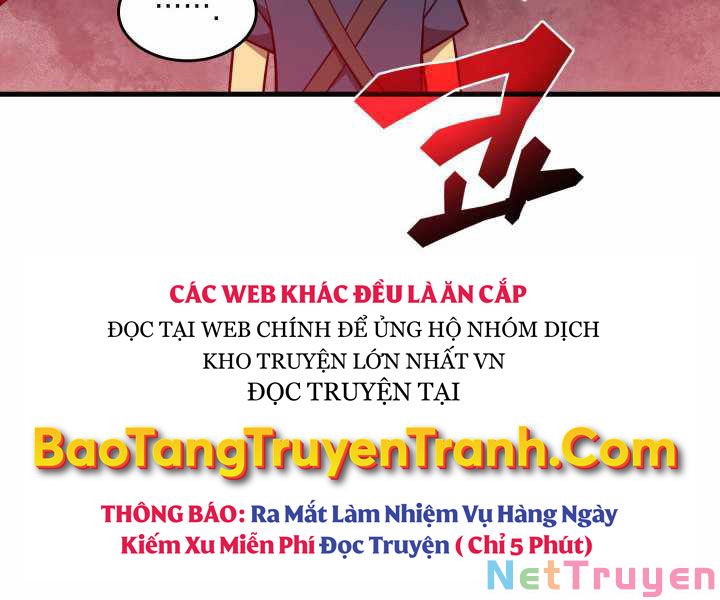 Tái Sinh Thành Công Chức Ở Một Thế Giới Xa Lạ Chapter 1 - Trang 74