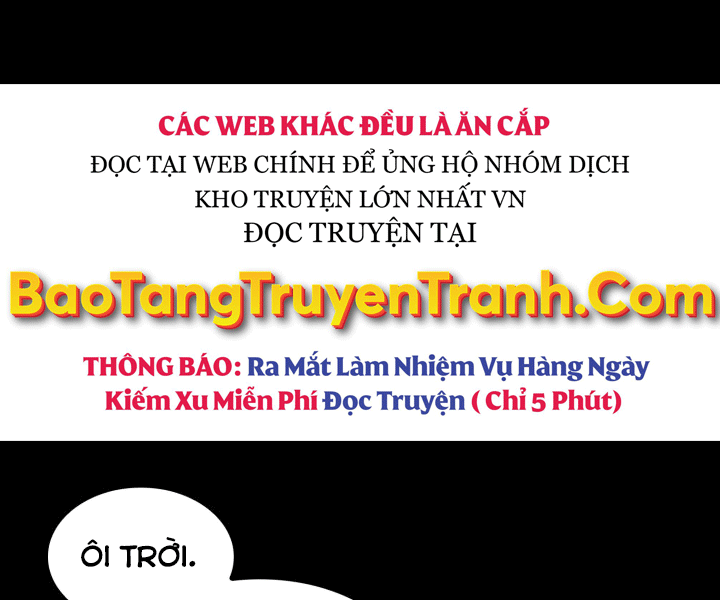 Tái Sinh Thành Công Chức Ở Một Thế Giới Xa Lạ Chapter 4 - Trang 61