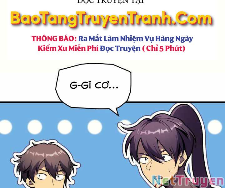 Tái Sinh Thành Công Chức Ở Một Thế Giới Xa Lạ Chapter 1 - Trang 69